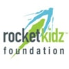 Rocketkidz Foundation